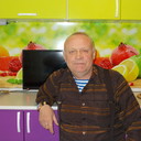  ,   , 59 ,   