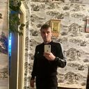 ���������� �����, ���� ������� ������, 37 ���, ������������ ��� ������, ����� � ���������, c�������� ���������