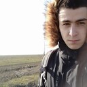  ,   Maksim, 25 ,   ,   , c 