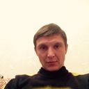 ���������� ���������, ���� ������� ��������, 44 ����, ������������ ��� ������