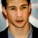 ���������� �������, ���� ������� Nurik, 35 ���, ������������ ��� ������, ����� � ���������, c�������� ���������