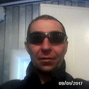 ���������� ������, ���� ������� �������, 36 ���, ������������ ��� ������, ����� � ���������, c�������� ���������