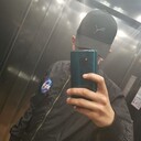  ,   , 24 ,   ,   , c 