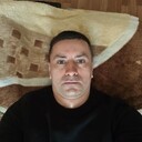 ���������� ������, ���� ������� ������, 44 ����, ������������ ��� ���������