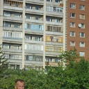  ,   , 67 ,   ,   , c 