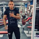 ���������� �����������, ���� ����� ���, 25 ���, ������������ ��� ������, ����� � ���������