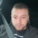 ���������� ������, ���� ������� �����, 35 ���, ������������ ��� ������, ����� � ���������