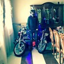 ���������� ������, ���� ������� LYOV, 32 ����, ������������ ��� ������, ����� � ���������, c�������� ���������