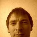 ���������� ������, ���� ������� ���������, 42 ����, ������������ ��� ������, ����� � ���������, c�������� ���������