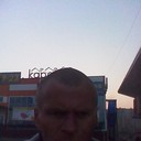 ���������� �����, ���� ������� ����, 46 ���, ������������ ��� ������, ����� � ���������, c�������� ���������