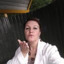  ,   , 56 ,   , 
