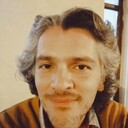  Quito,   , 41 ,   ,   , c , 