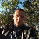  --,   , 36 ,   ,   