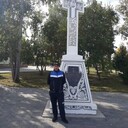 ���������� �������, ���� ������� �������, 40 ���, ������������ ��� c�������� ���������