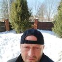  ,   , 48 ,     , c 