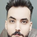 ���������� ������, ���� ������� Yasir, 30 ���, ������������ ��� ������, ����� � ���������