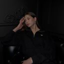 ���������� ������, ���� ������� �����, 24 ����, ������������ ��� ������, ����� � ���������