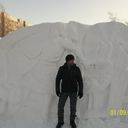 ���������� �����������, ���� ������� Ramazan, 45 ���, ������������ ��� ������, ����� � ���������, c�������� ���������