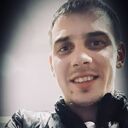 ���������� ���������� �����, ���� ������� ������, 31 ���, ������������ ��� ������, ����� � ���������