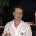  ,   , 47 ,   ,   