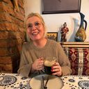 ���������� Praha, ���� ������� ����, 56 ���, ������������ ��� ����� � ���������, c�������� ���������