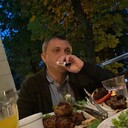 ���������� ����������, ���� ������� �������, 39 ���, ������������ ��� ������, ����� � ���������