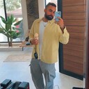 ,   Fares, 28 ,   ,   