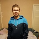 ���������� ���������, ���� ������� �����, 38 ���, ������������ ��� ������, ����� � ���������, c�������� ���������