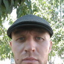 ���������� ������, ���� ������� Yra, 43 ����, ������������ ��� ������, ���������