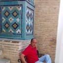  ,   Ulugbek, 47 ,   ,   , c 