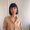 ���������� ������-��-����, ���� ������� �������, 53 ����, ������������ ��� c�������� ���������, ���������