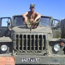 ���������� ����, ���� ������� ������, 34 ����, ������������ ��� ������, ����� � ���������, ���������