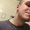 ���������� ������, ���� ����� ����, 25 ���, ������������ ��� ������, ����� � ���������