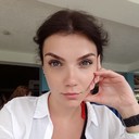 ���������� �������, ���� ������� ����, 35 ���, ������������ ��� ������, ����� � ���������, c�������� ���������