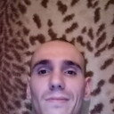 ���������� ������, ���� ������� ����, 31 ���, ������������ ��� c�������� ���������