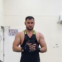  ,   Viktor, 37 ,   ,   