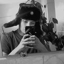  ,   , 19 ,   ,   , c 