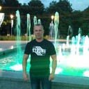  ,   Vladimir, 37 ,  