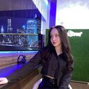 ���������� ������, ���� ������� ����, 21 ���, ������������ ��� ������, ����� � ���������, c�������� ���������