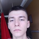 ���������� �������, ���� ����� �������, 23 ����, ������������ ��� ������, ����� � ���������