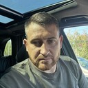 ���������� �������, ���� ������� ���������, 35 ���, ������������ ��� ������, ����� � ���������, ���������