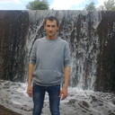   ,   , 36 ,  