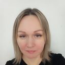 ���������� ������, ���� ������� �������, 48 ���, ������������ ��� c�������� ���������