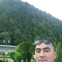 ���������� ���������, ���� ������� Alisher, 40 ���, ������������ ��� ������, ����� � ���������, c�������� ���������