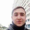 ���������� ���������, ���� ������� �������, 34 ����, ������������ ��� ������, ����� � ���������, c�������� ���������, ���������