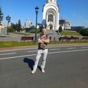  ,   Nik, 63 ,     , c 