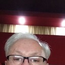  ,   , 63 ,   ,   , c , 