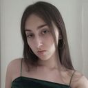 ���������� ���������, ���� ������� ������, 20 ���, ������������ ��� ������, ����� � ���������