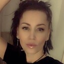 ���������� ������, ���� ������� ����, 42 ����, ������������ ��� ������, ����� � ���������, c�������� ���������, ���������