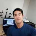  ,   Dave, 42 ,   ,   , c , 